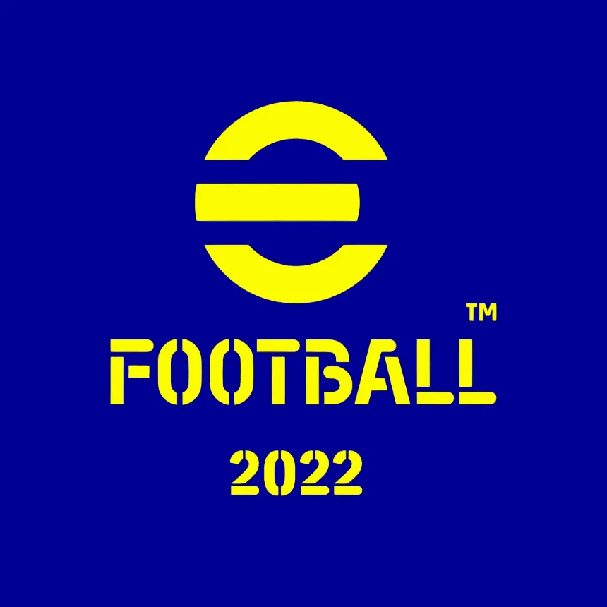 E-Football